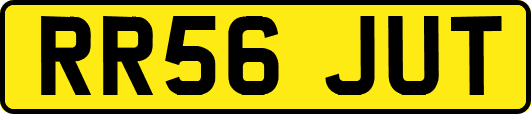 RR56JUT