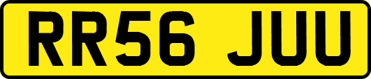 RR56JUU