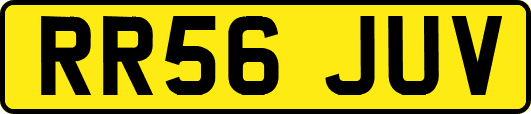 RR56JUV