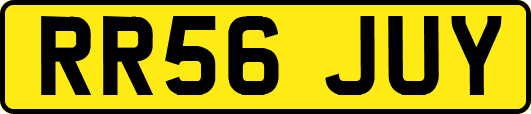 RR56JUY