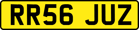 RR56JUZ