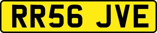 RR56JVE