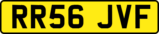 RR56JVF
