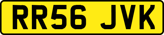 RR56JVK