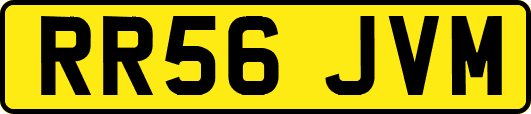 RR56JVM