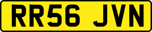 RR56JVN