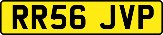 RR56JVP