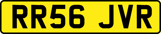 RR56JVR