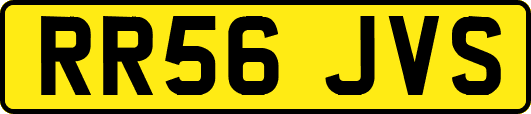 RR56JVS
