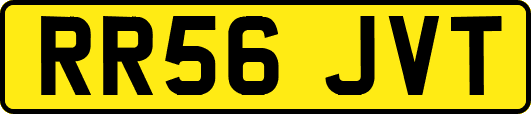 RR56JVT