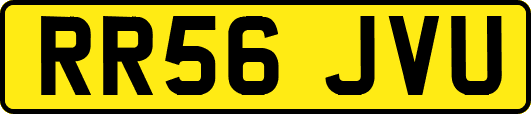 RR56JVU
