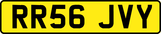 RR56JVY