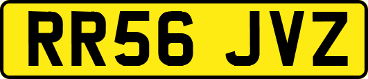 RR56JVZ