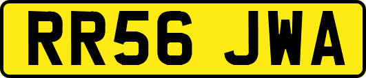 RR56JWA