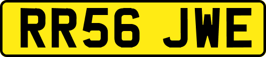 RR56JWE