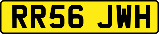 RR56JWH