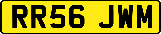 RR56JWM