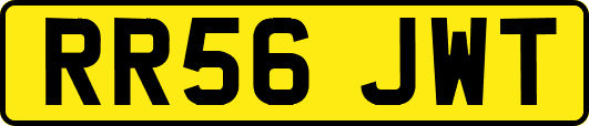 RR56JWT