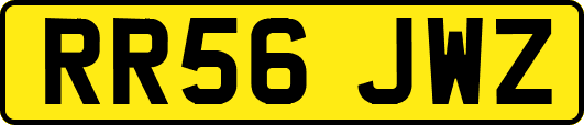 RR56JWZ