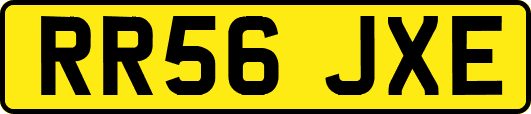 RR56JXE