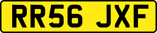 RR56JXF
