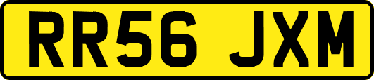 RR56JXM
