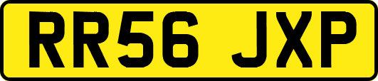 RR56JXP