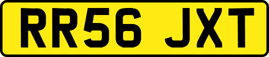 RR56JXT