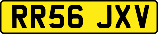 RR56JXV