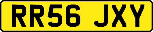 RR56JXY