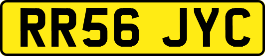 RR56JYC