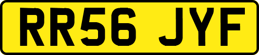 RR56JYF