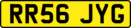 RR56JYG