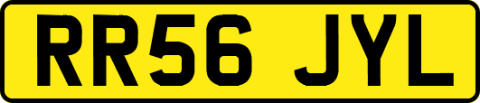 RR56JYL