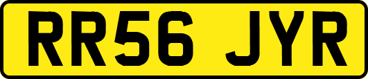 RR56JYR