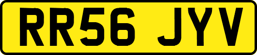 RR56JYV