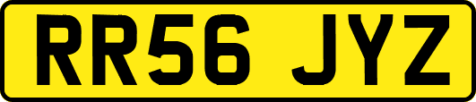RR56JYZ
