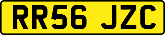 RR56JZC