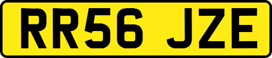 RR56JZE