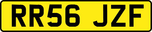 RR56JZF
