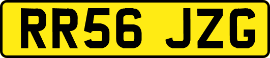 RR56JZG