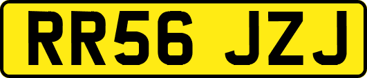 RR56JZJ