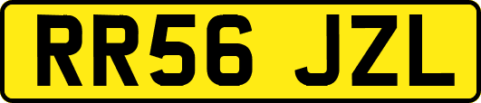RR56JZL