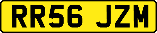 RR56JZM