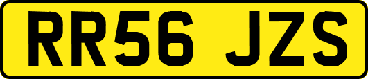 RR56JZS