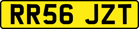 RR56JZT