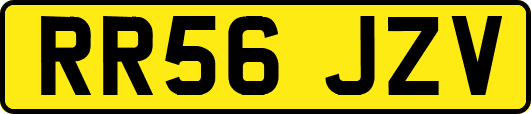 RR56JZV