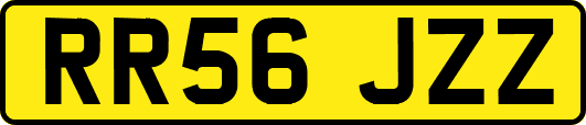 RR56JZZ