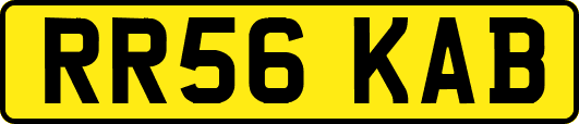 RR56KAB