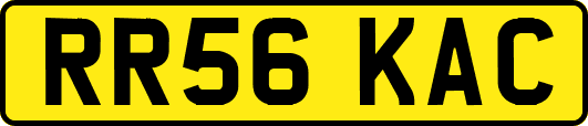 RR56KAC
